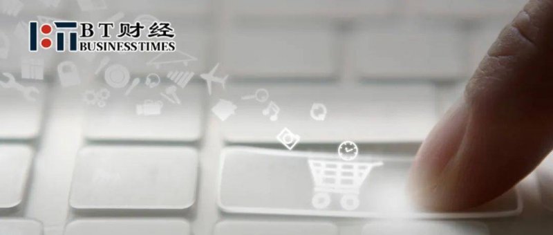 xm外汇平台官网登录逐浪大潮！“千年古都”变身“人工智慧第一城”