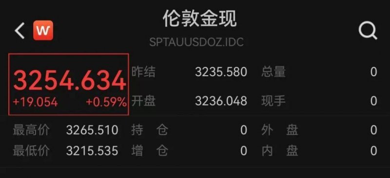 xm外汇代理平台官网AI与游戏融合 “不普家族”打造有温度的“伙伴型”社交宇宙