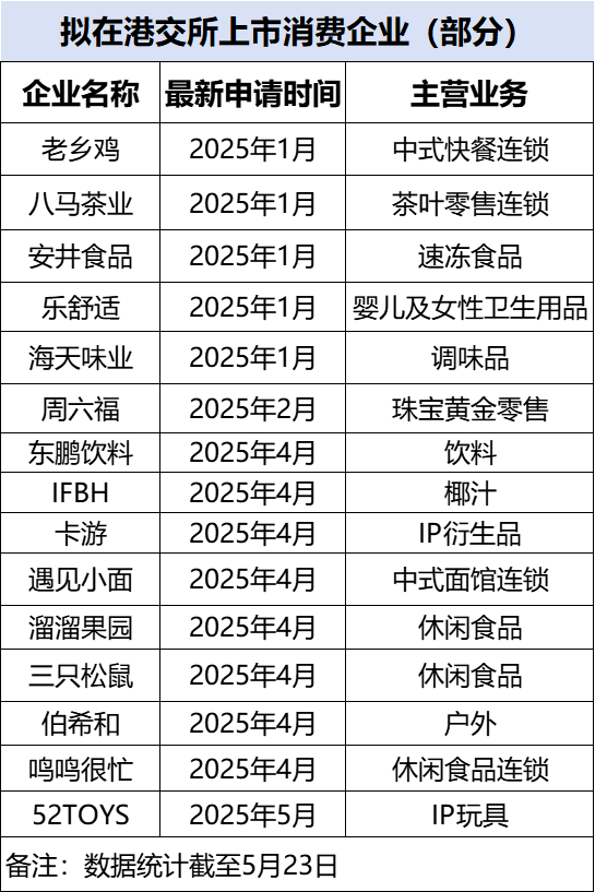 xm外汇开户流程我国发射首颗地球物理场探测业务卫星