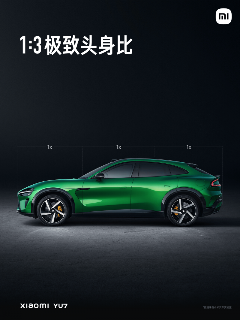 外汇xm平台怎么样移动网络软件服务进一步规范 涉及算法、续费等环节