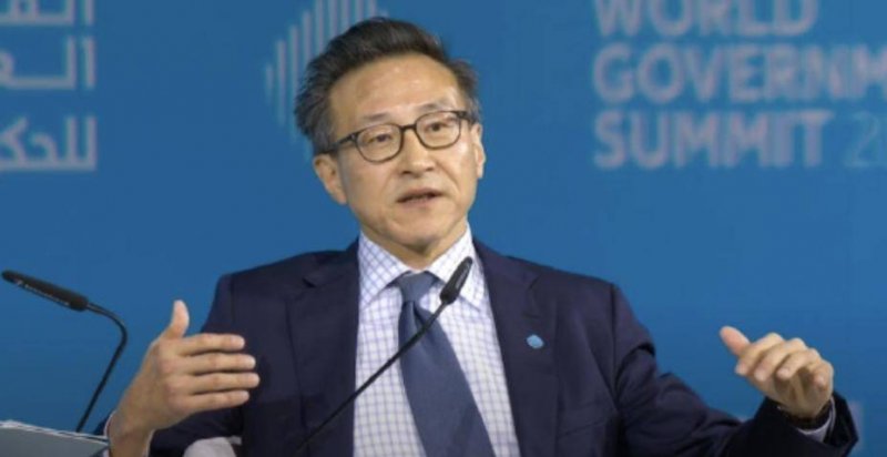 XM外汇平台MT4下载掌握mt4移动设备版交易流程秘诀,轻松开启你的理财之旅