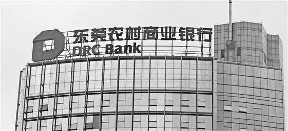 XM外汇代理xm外汇官网客服电话，帮你处理交易困扰的最佳途径吗？