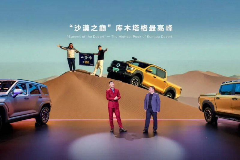 xm外汇官网开户流程介绍正准备理财的你，必须了解ea智慧交易的秘密！