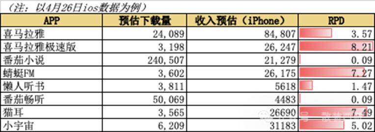 XM外汇平台受哪里监管我国海洋能开发利用技术已迈入世界第一方阵