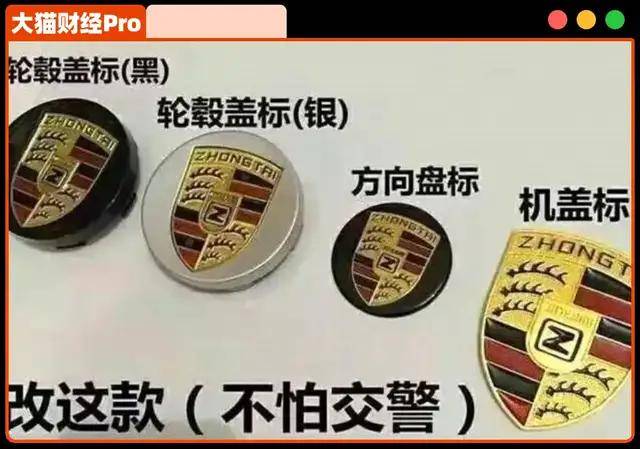 xm外汇平台怎样量化交易软件的秘密，95%的人都不知道！